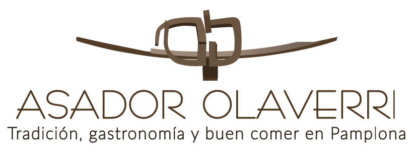 Asador Olaverri